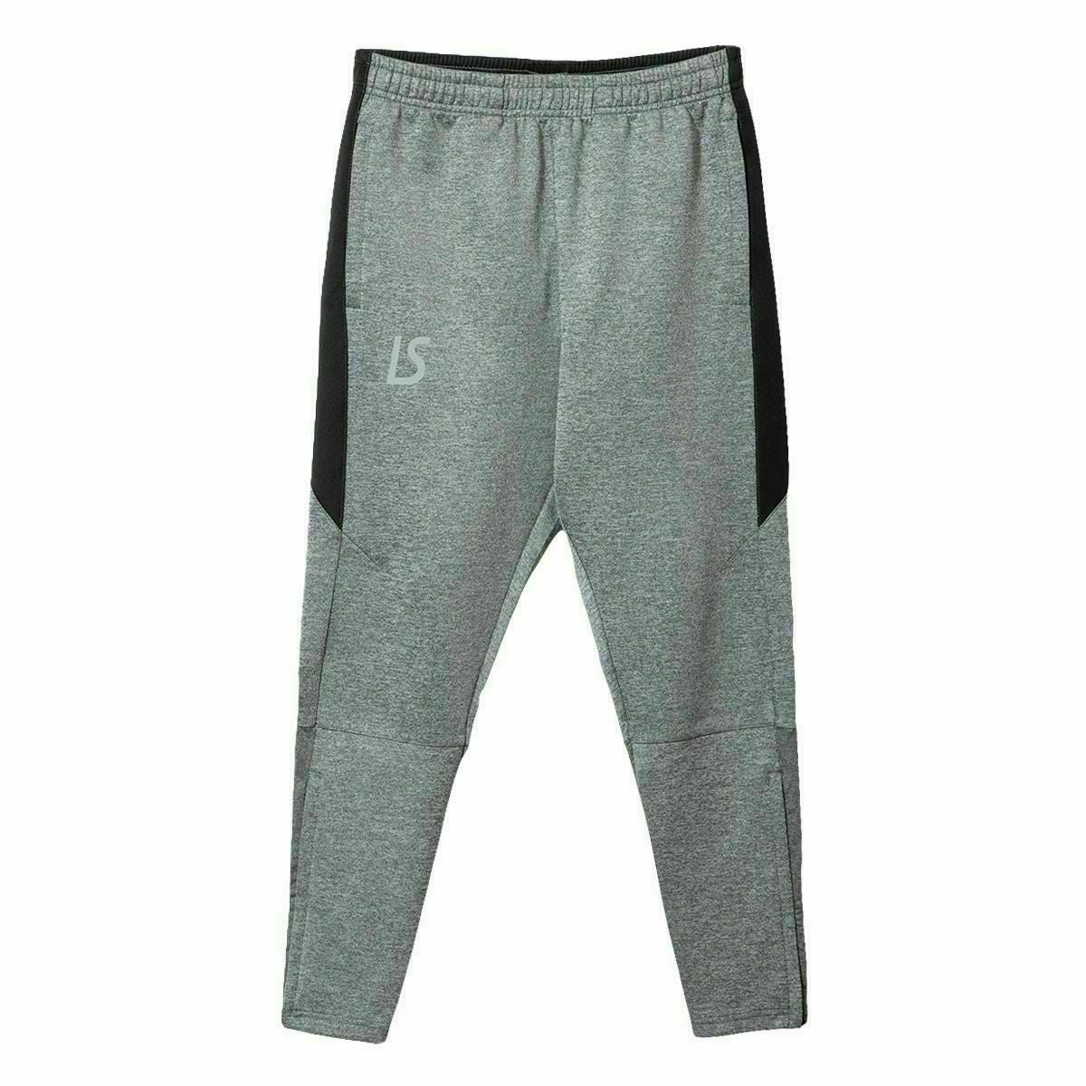 SINGLE FACE JERSEY SUPER SLIM FIT LONG PANTS | 【公式】LUZeSOMBRA
