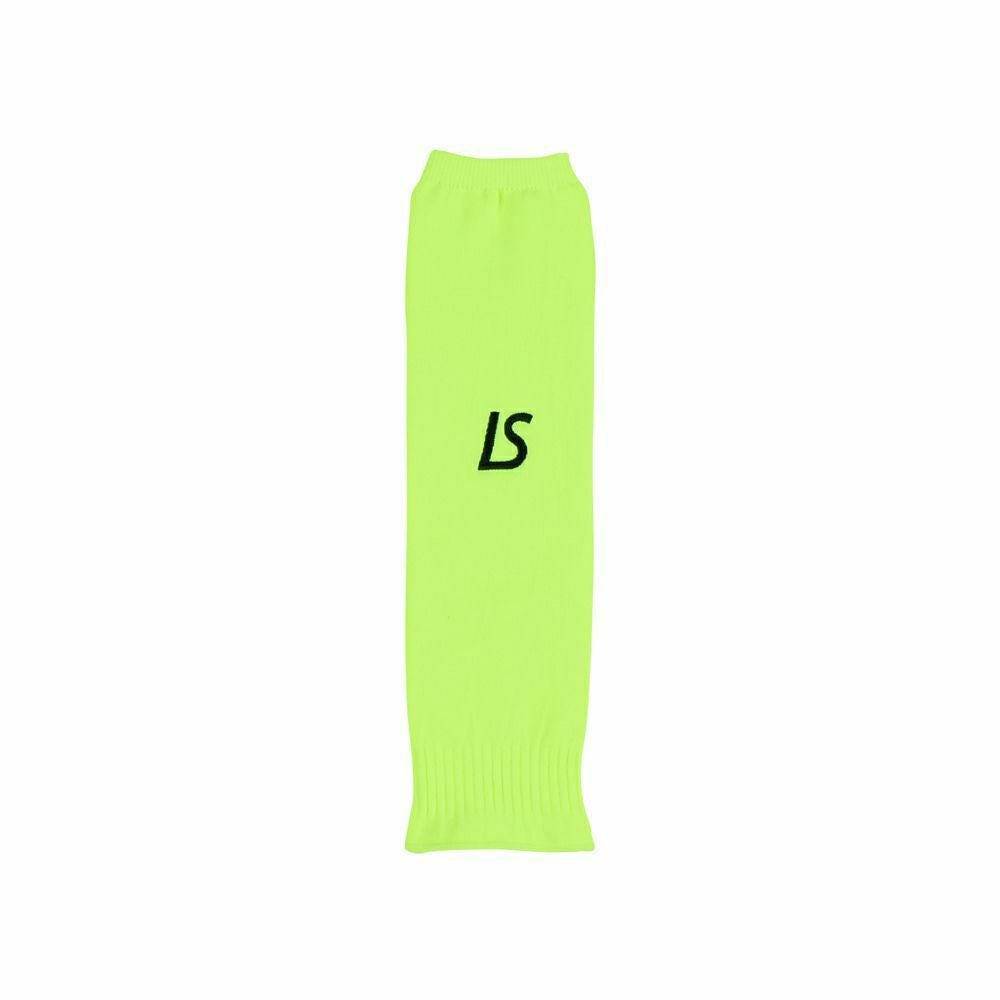 FUTEBOLISTA CALF SOX | 【公式】LUZeSOMBRA ONLINE STORE