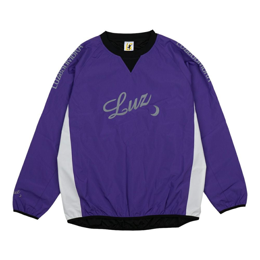 OUTLET | 【公式】LUZeSOMBRA ONLINE STORE