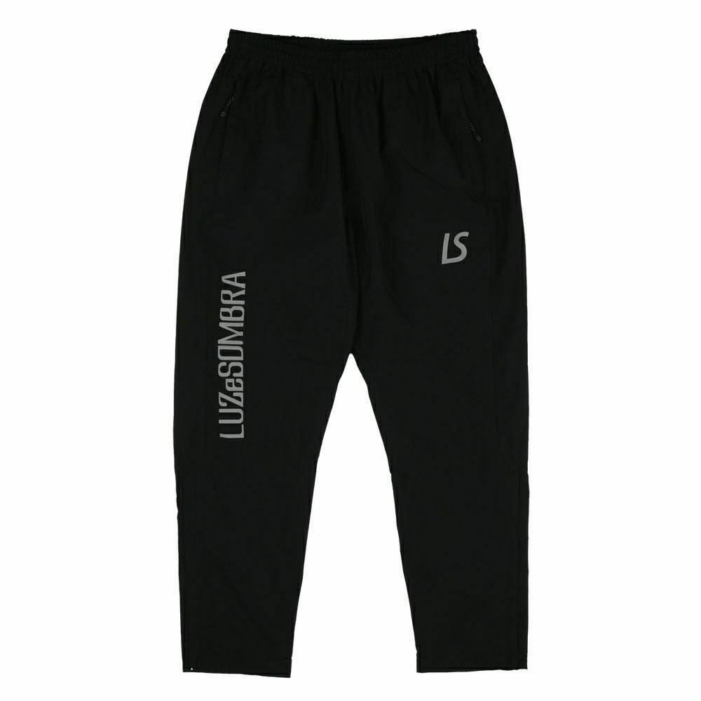 SUPER SLIMFIT 6LENGTH PANTS | 【公式】LUZeSOMBRA ONLINE STORE