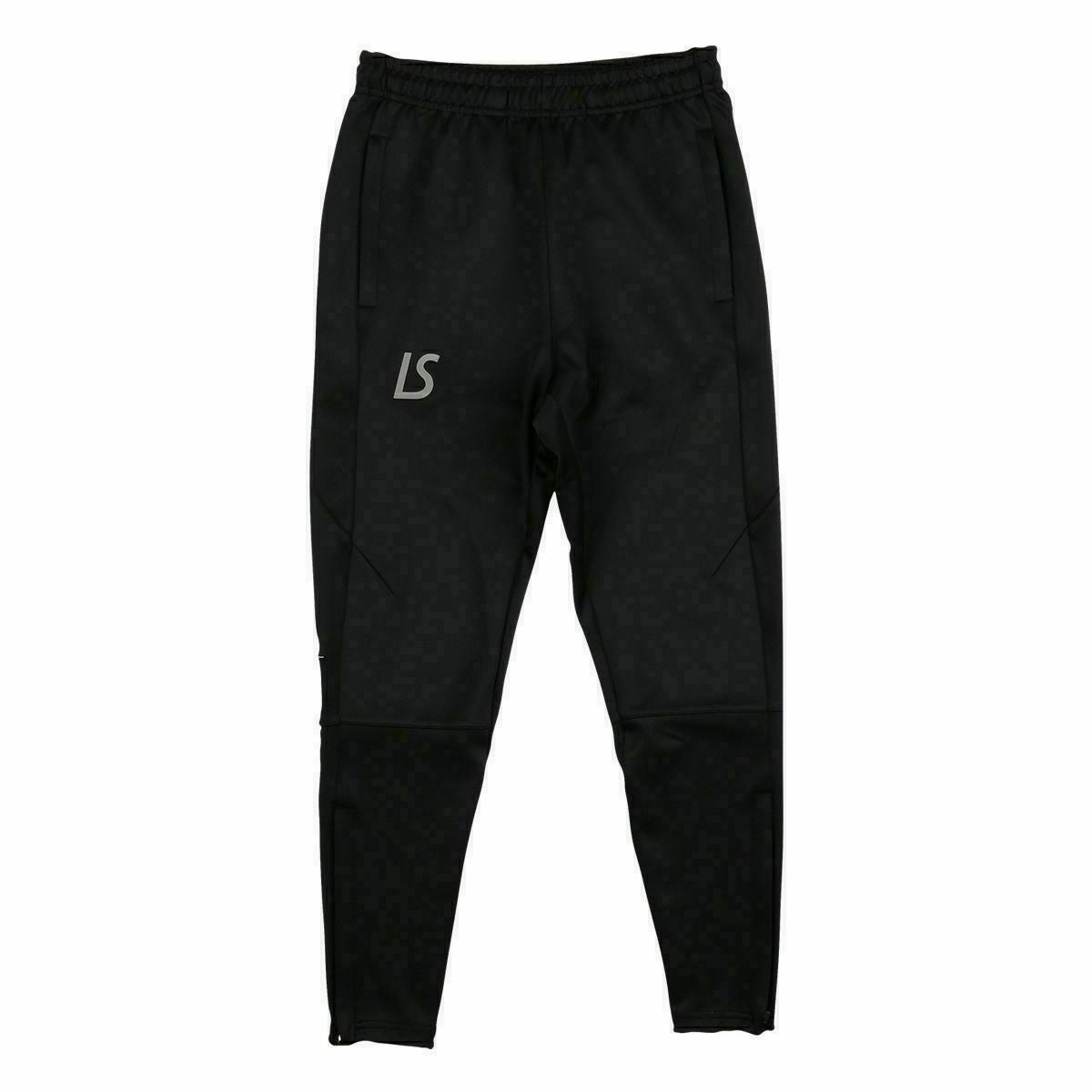 LTT GIONO FLOWING MOVING PANTS | 【公式】LUZeSOMBRA ONLINE STORE