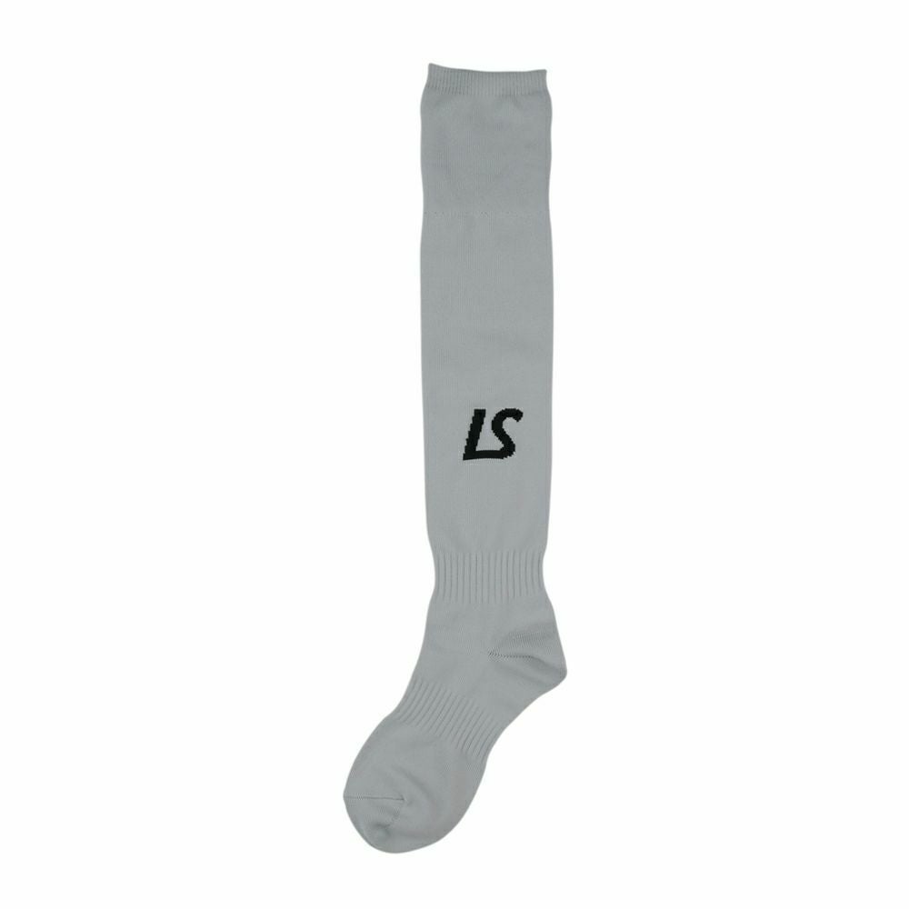 TURN BACK JACQUARD SOX | 【公式】LUZeSOMBRA ONLINE STORE