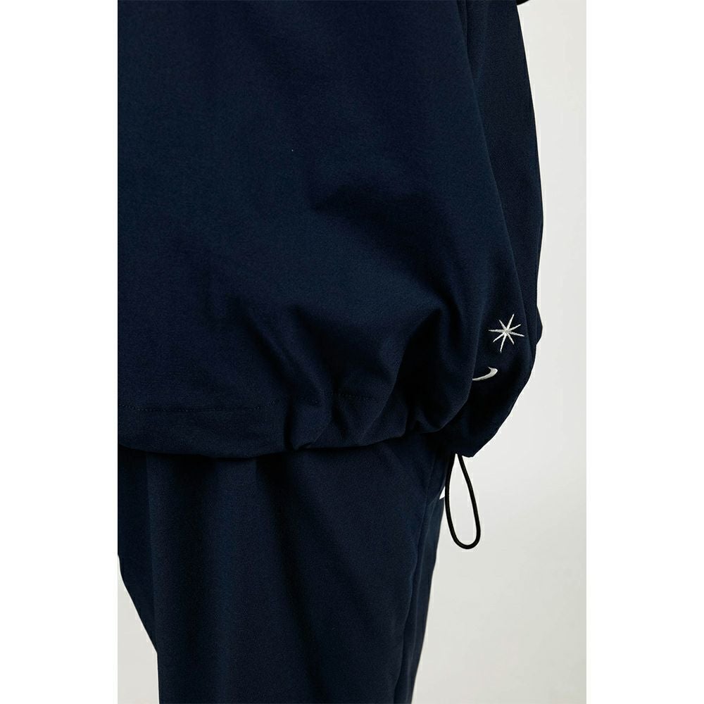 NAVIGATORS ANORAK TOP | 【公式】LUZeSOMBRA ONLINE STORE
