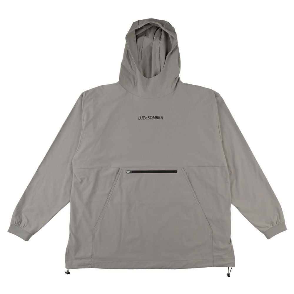 NAVIGATORS ANORAK TOP | 【公式】LUZeSOMBRA ONLINE STORE