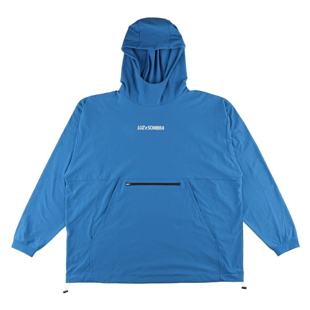 ※定価以下【新品未開封】NAVIGATORS ANORAK TOP XL NAVIGATORS ANORAK TOP | 【公式】LUZeSOMBRA ONLINE STORE
