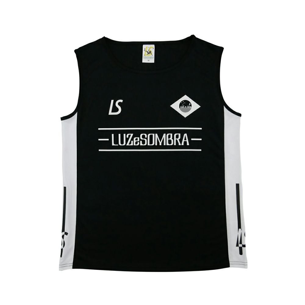 LUZ PLAYING NOSLEEVE | 【公式】LUZeSOMBRA ONLINE STORE