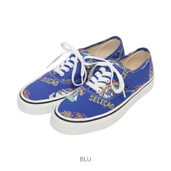 Paraiso Cvs Shoes | 【公式】LUZeSOMBRA ONLINE STORE
