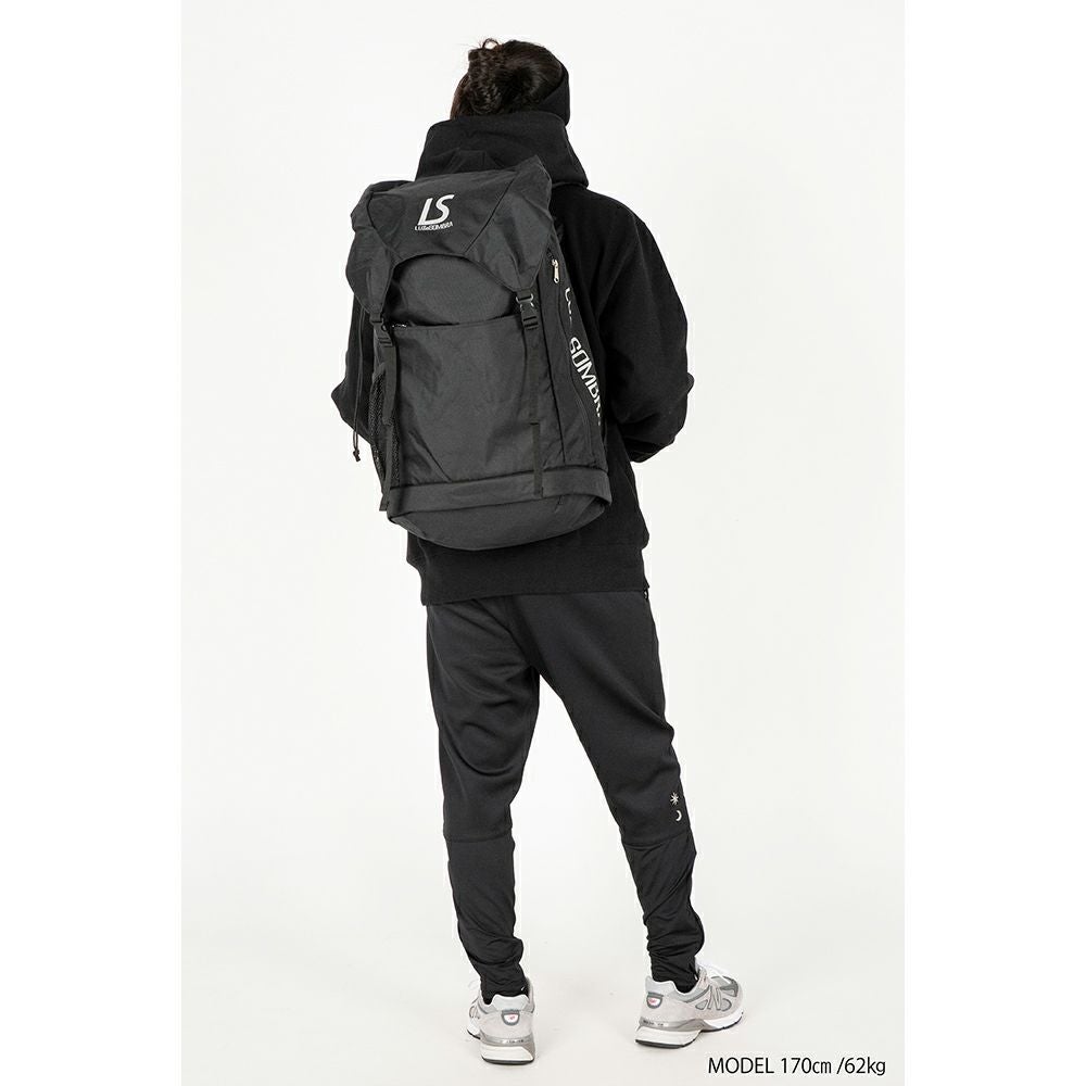 VARIOUS BAGPACK | 【公式】LUZeSOMBRA ONLINE STORE