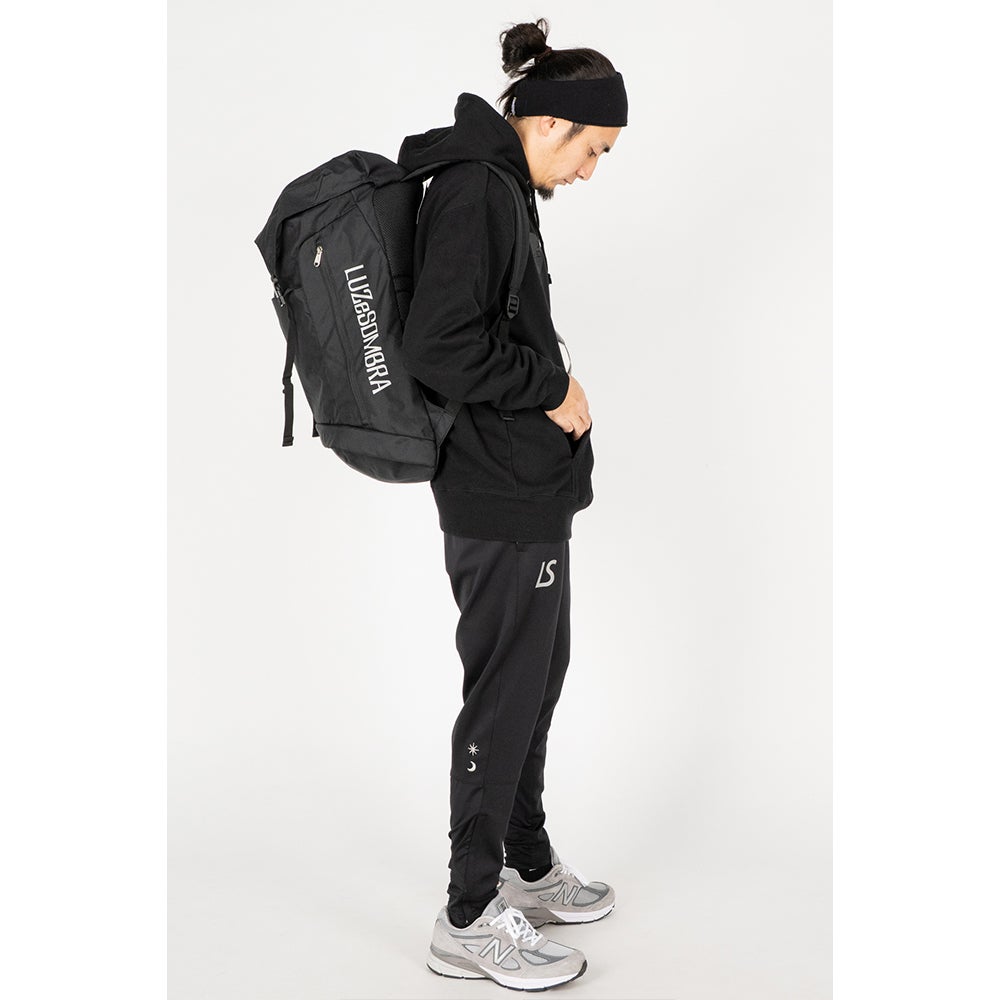 VARIOUS BAGPACK | 【公式】LUZeSOMBRA ONLINE STORE