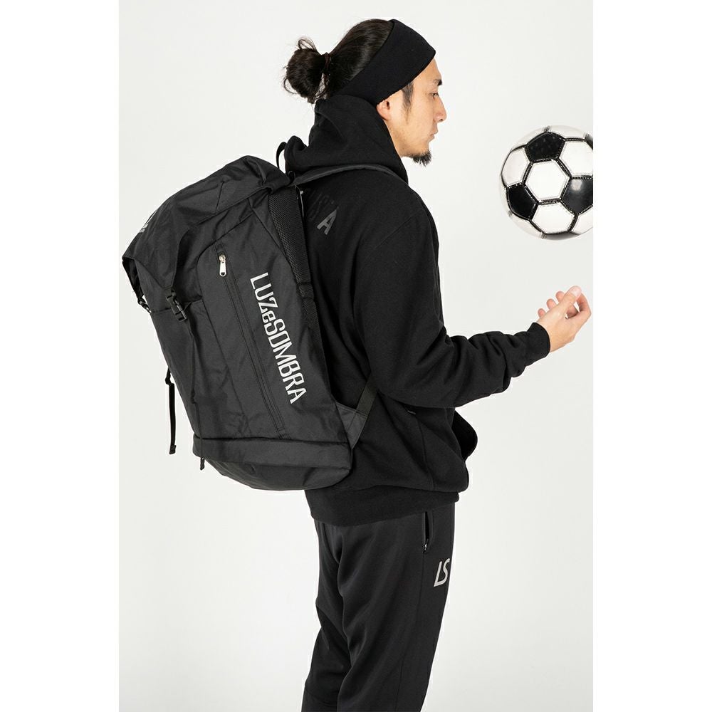 VARIOUS BAGPACK | 【公式】LUZeSOMBRA ONLINE STORE
