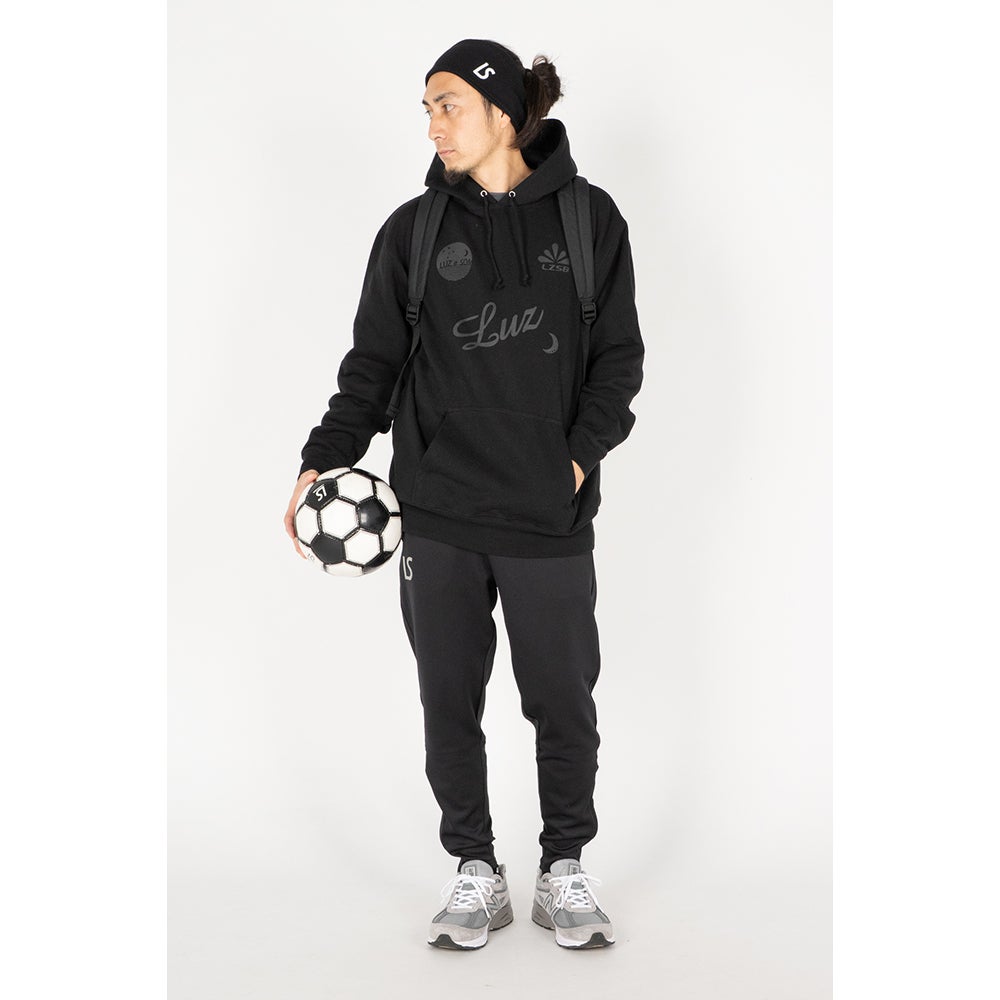 VARIOUS BAGPACK | 【公式】LUZeSOMBRA ONLINE STORE