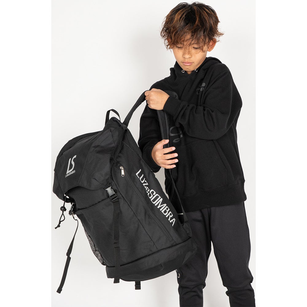 VARIOUS BAGPACK | 【公式】LUZeSOMBRA ONLINE STORE