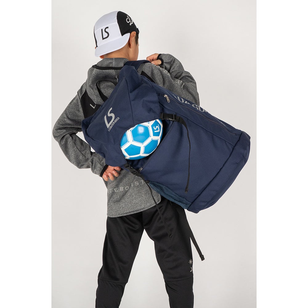 VARIOUS BAGPACK | 【公式】LUZeSOMBRA ONLINE STORE