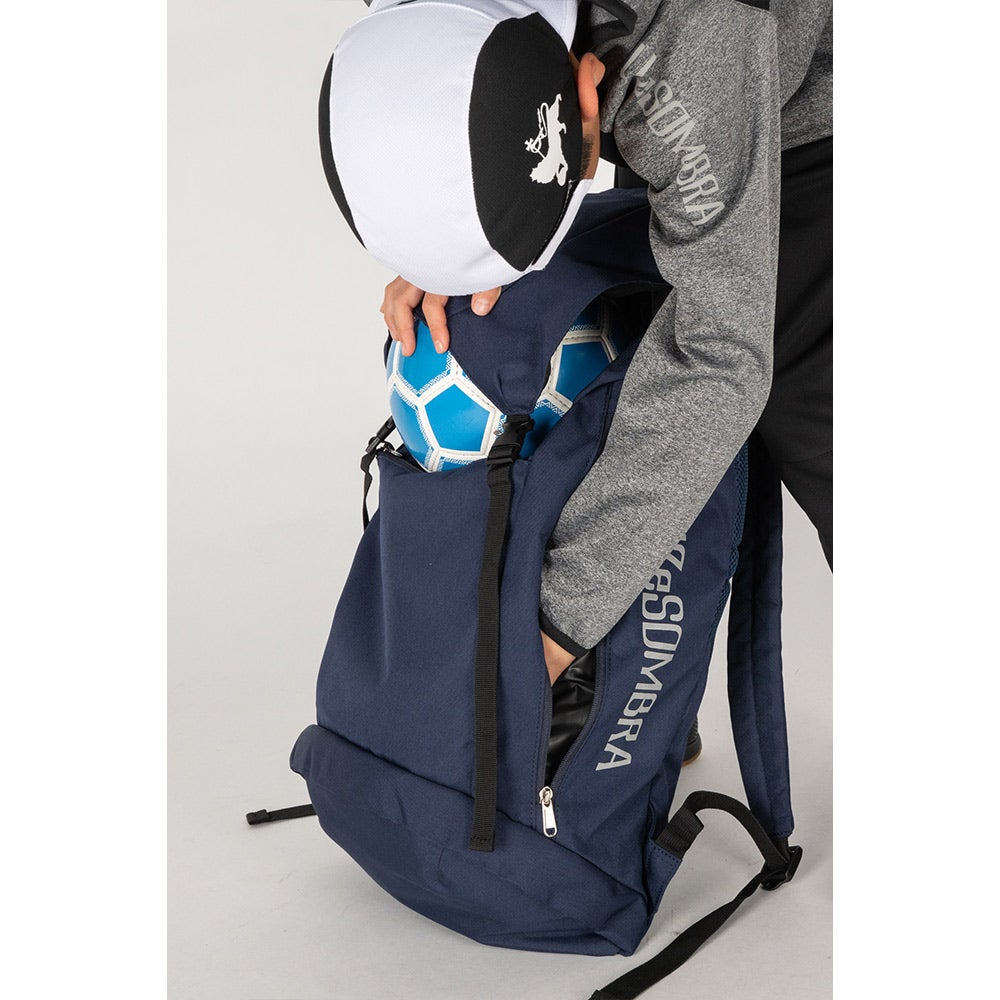 VARIOUS BAGPACK | 【公式】LUZeSOMBRA ONLINE STORE