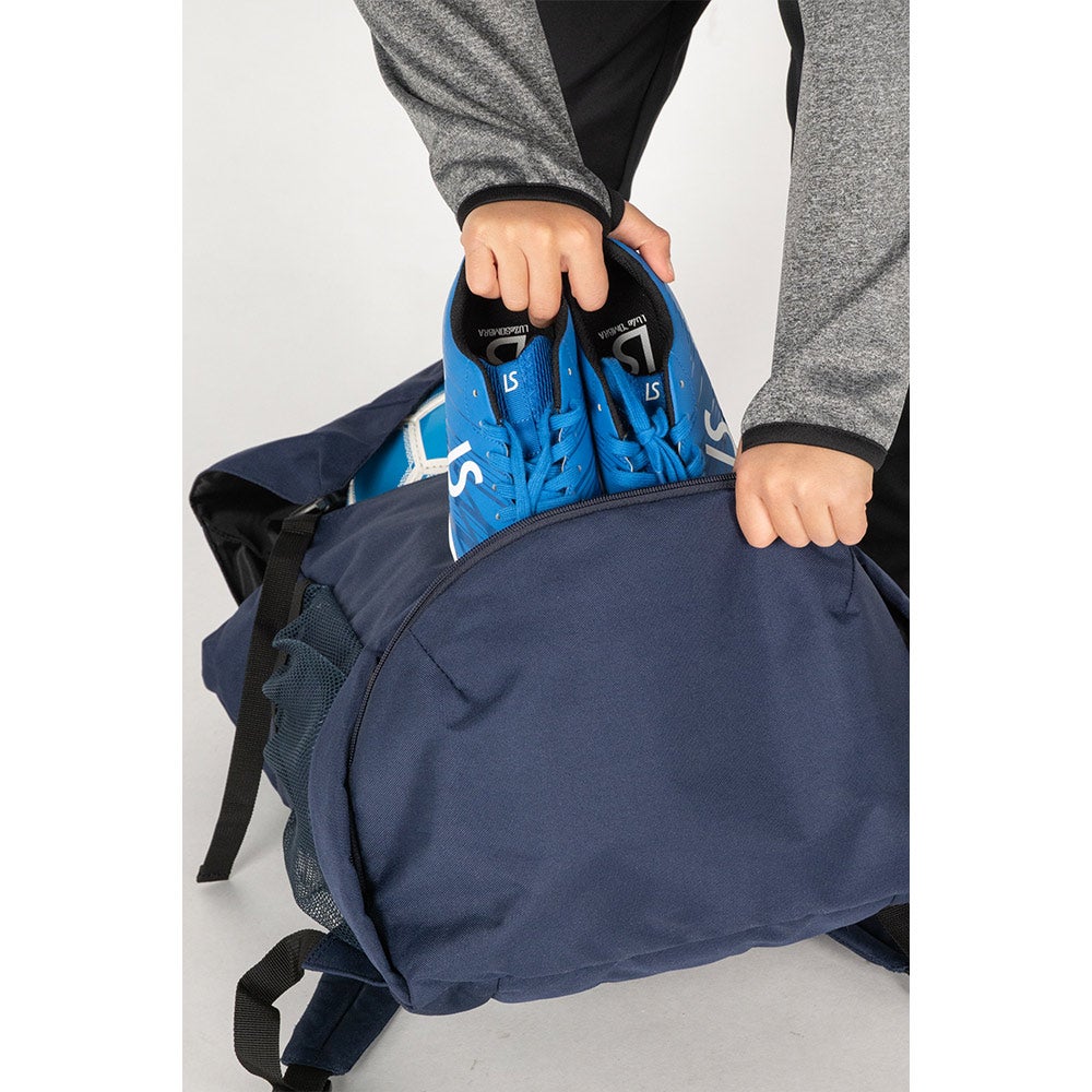 VARIOUS BAGPACK | 【公式】LUZeSOMBRA ONLINE STORE