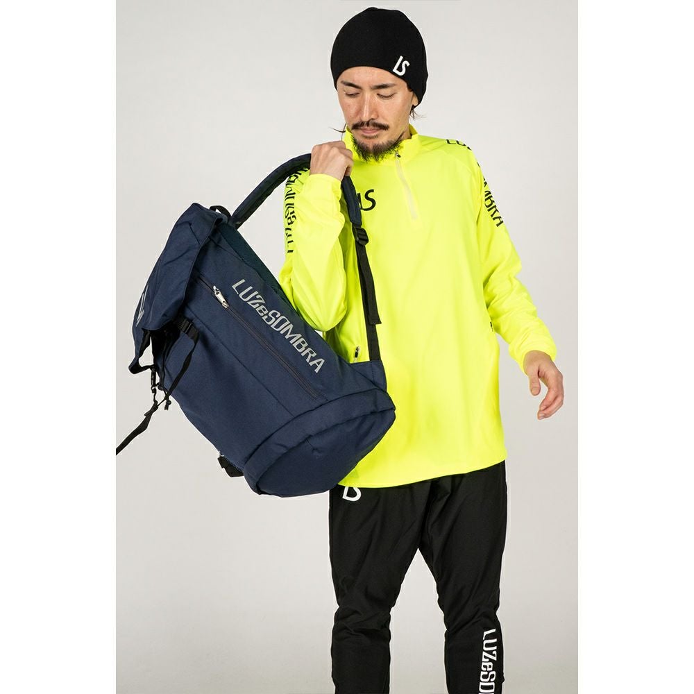 VARIOUS BAGPACK | 【公式】LUZeSOMBRA ONLINE STORE