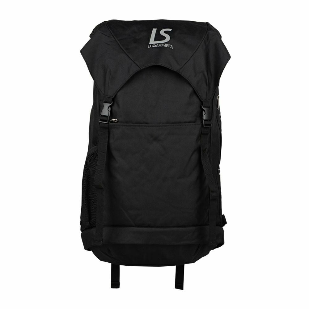 VARIOUS BAGPACK | 【公式】LUZeSOMBRA ONLINE STORE