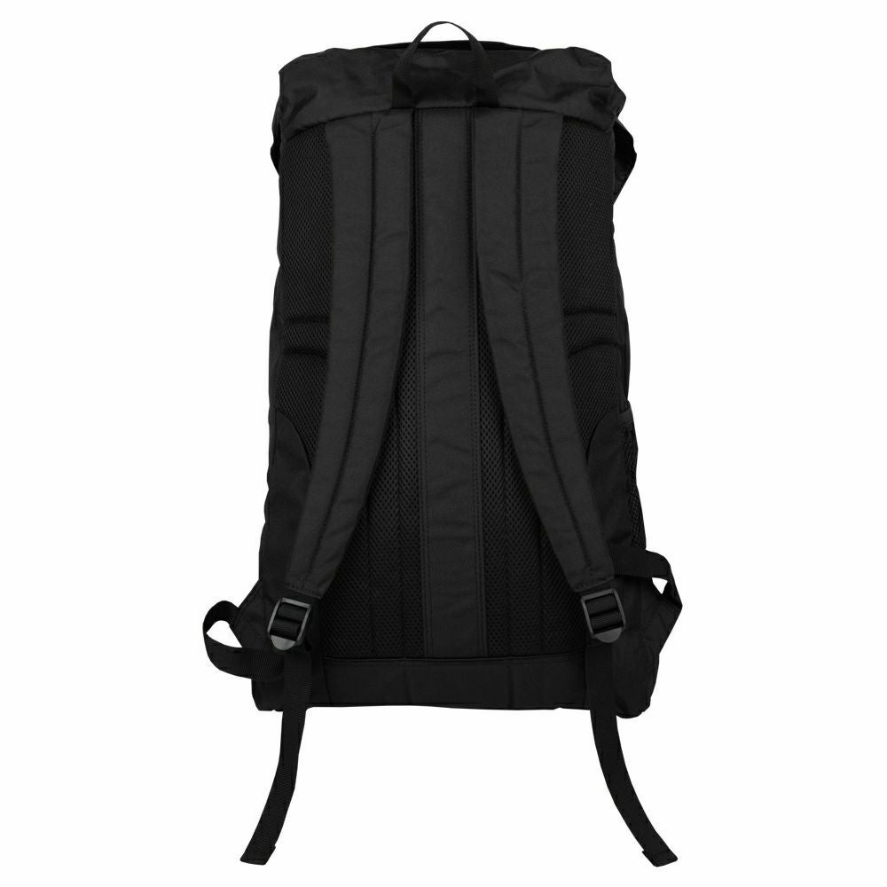 VARIOUS BAGPACK | 【公式】LUZeSOMBRA ONLINE STORE