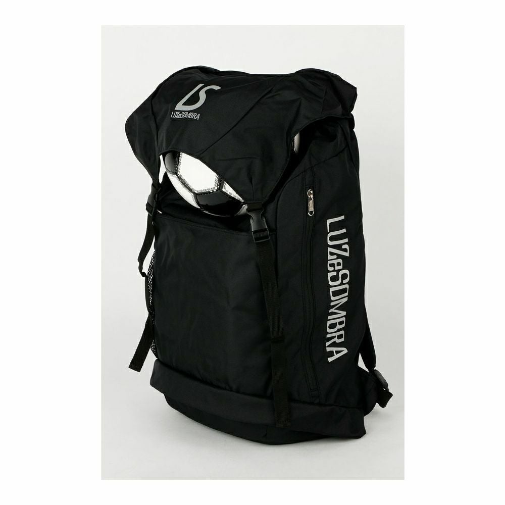 VARIOUS BAGPACK | 【公式】LUZeSOMBRA ONLINE STORE