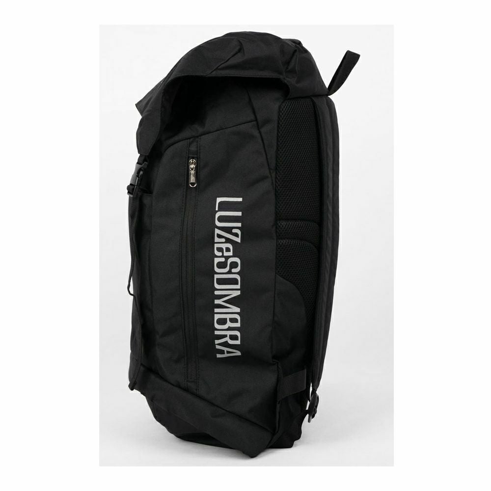 VARIOUS BAGPACK | 【公式】LUZeSOMBRA ONLINE STORE