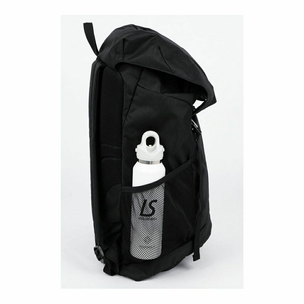 VARIOUS BAGPACK | 【公式】LUZeSOMBRA ONLINE STORE