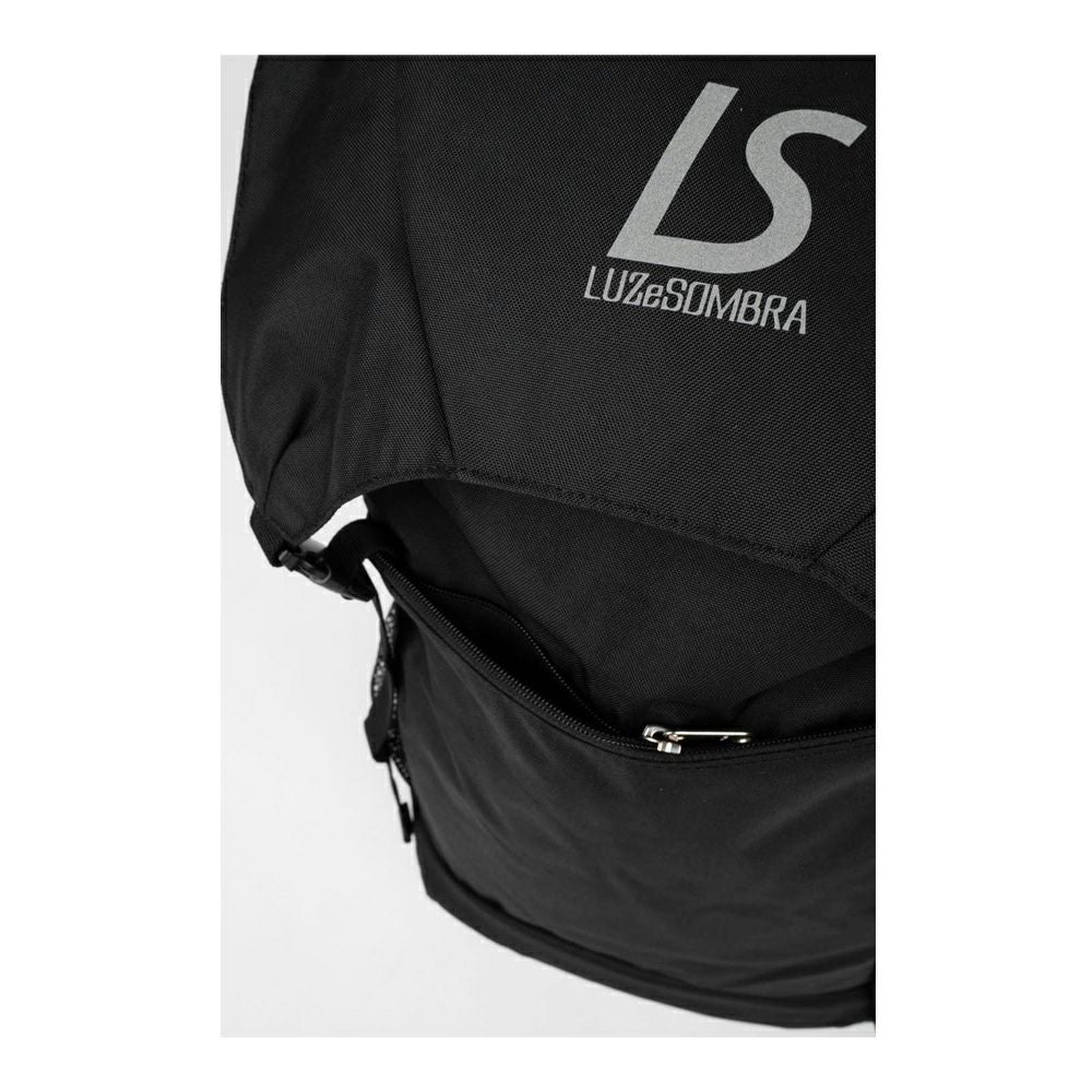 VARIOUS BAGPACK | 【公式】LUZeSOMBRA ONLINE STORE