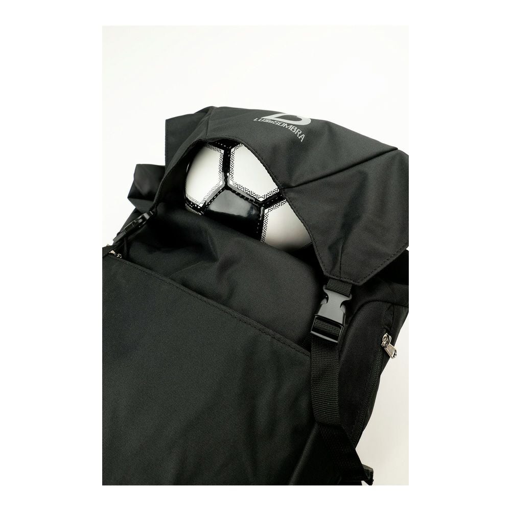 VARIOUS BAGPACK | 【公式】LUZeSOMBRA ONLINE STORE