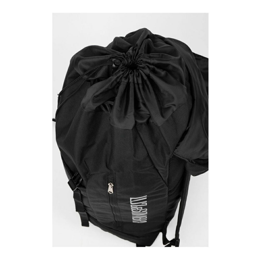 VARIOUS BAGPACK | 【公式】LUZeSOMBRA ONLINE STORE