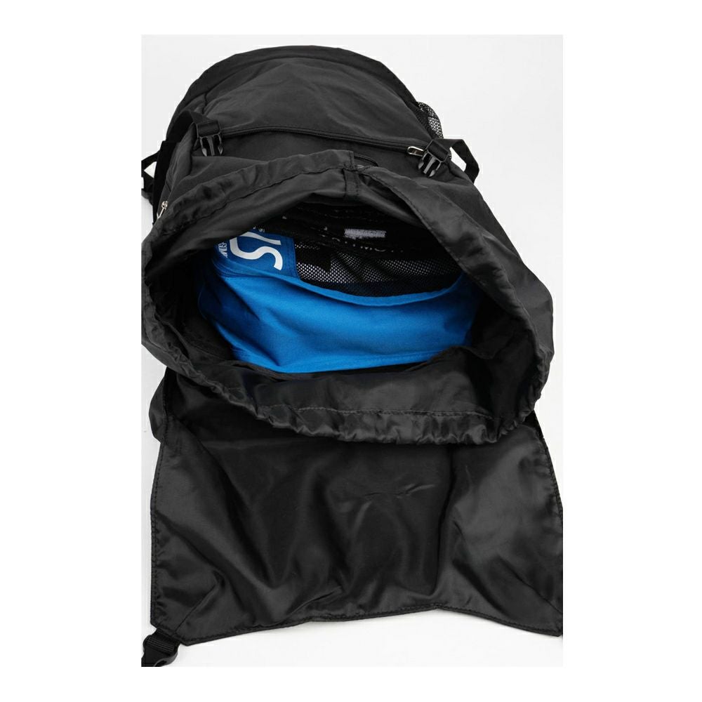 VARIOUS BAGPACK | 【公式】LUZeSOMBRA ONLINE STORE