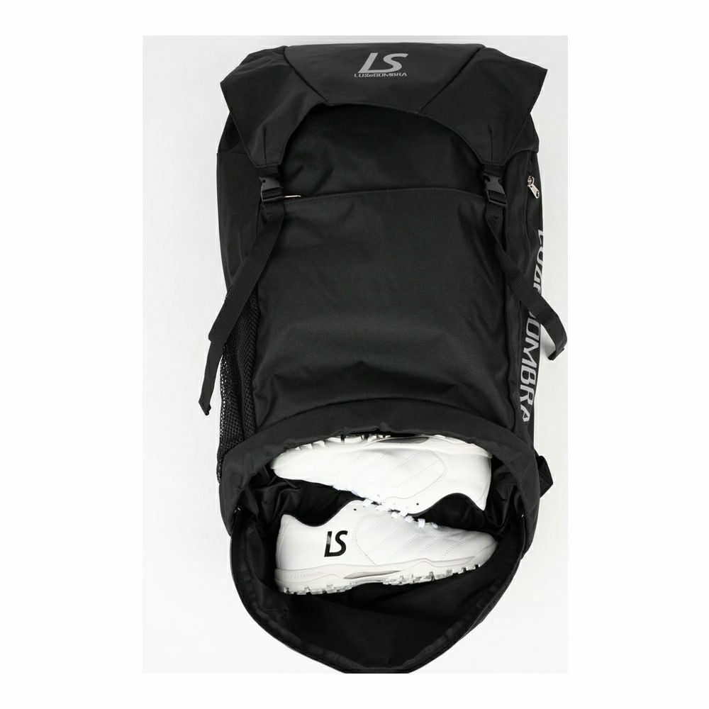 VARIOUS BAGPACK | 【公式】LUZeSOMBRA ONLINE STORE