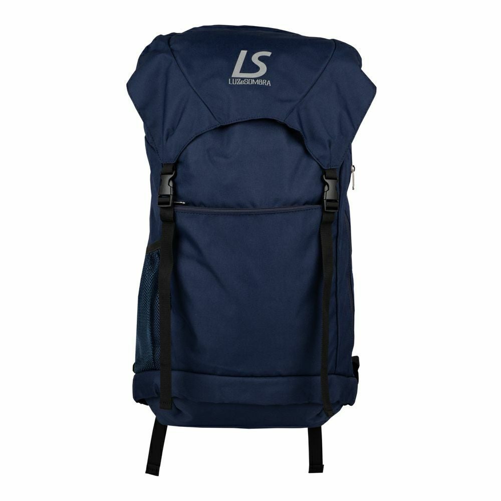 VARIOUS BAGPACK | 【公式】LUZeSOMBRA ONLINE STORE
