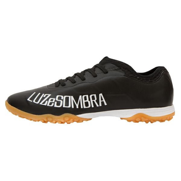 ALA CORTA TF | 【公式】LUZeSOMBRA ONLINE STORE