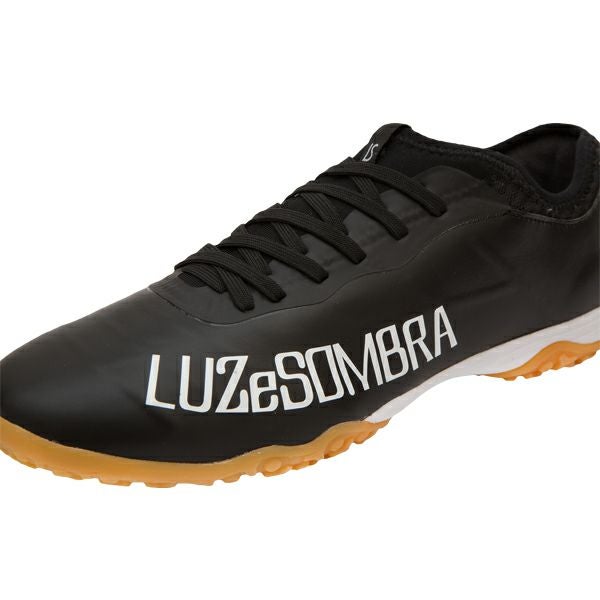 ALA CORTA TF | 【公式】LUZeSOMBRA ONLINE STORE