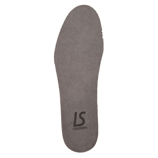 ALA CORTA TF | 【公式】LUZeSOMBRA ONLINE STORE