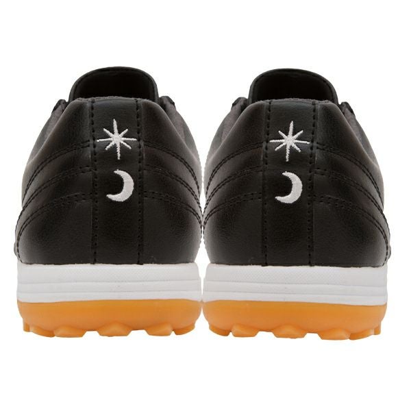 UNIVERSALE TF | 【公式】LUZeSOMBRA ONLINE STORE