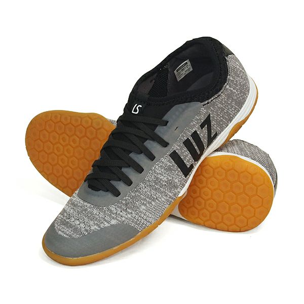 EXTREME (IN) | 【公式】LUZeSOMBRA ONLINE STORE