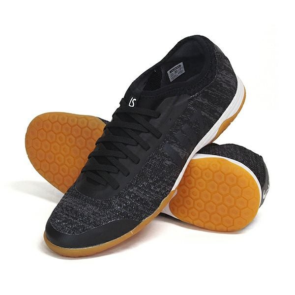 EXTREME (IN) | 【公式】LUZeSOMBRA ONLINE STORE