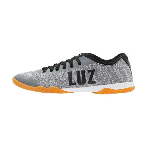 EXTREME (IN) | 【公式】LUZeSOMBRA ONLINE STORE