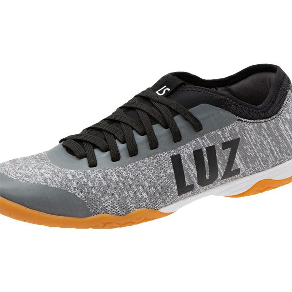 EXTREME (IN) | 【公式】LUZeSOMBRA ONLINE STORE