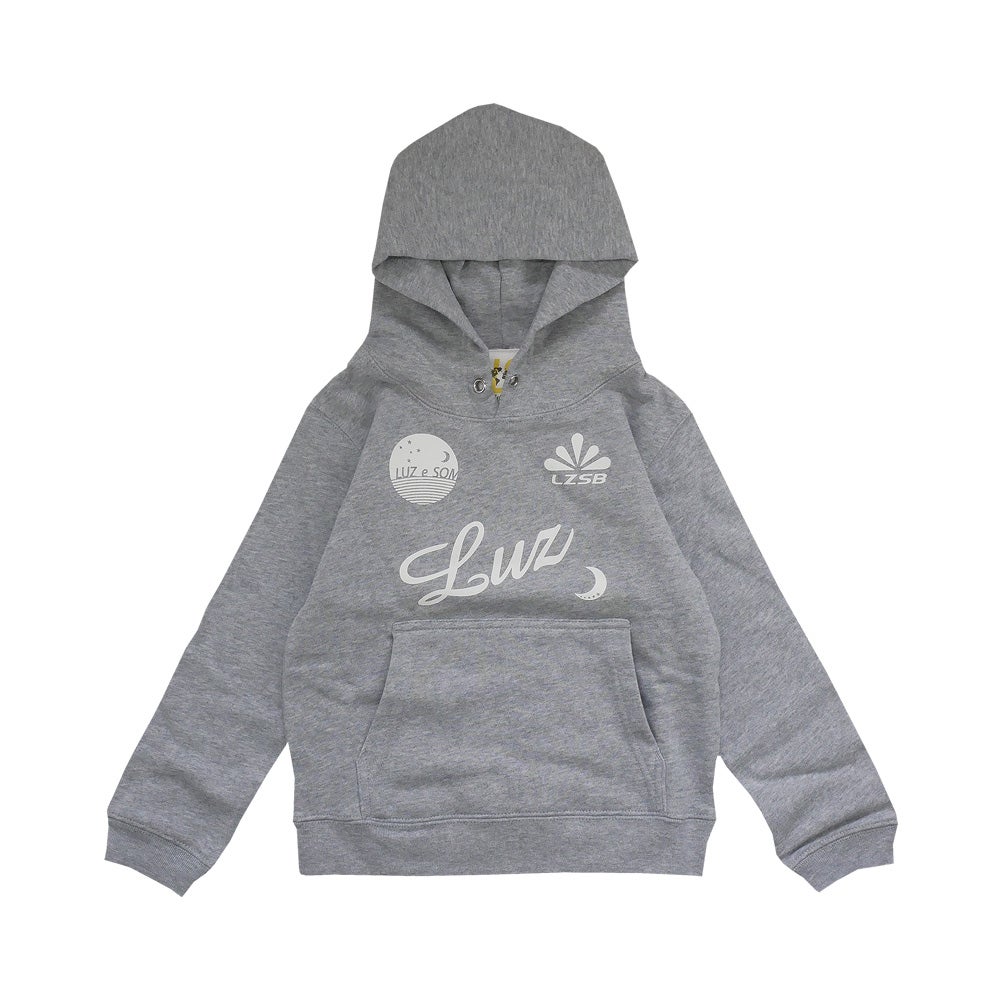 FEELTHERMO STORM COAT | 【公式】LUZeSOMBRA ONLINE STORE