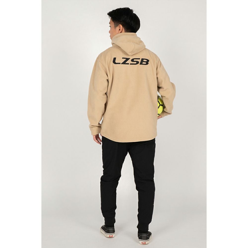 TORIKAGO PANTS 2 | 【公式】LUZeSOMBRA ONLINE STORE