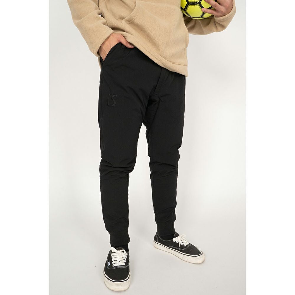 TORIKAGO PANTS 2 | 【公式】LUZeSOMBRA ONLINE STORE