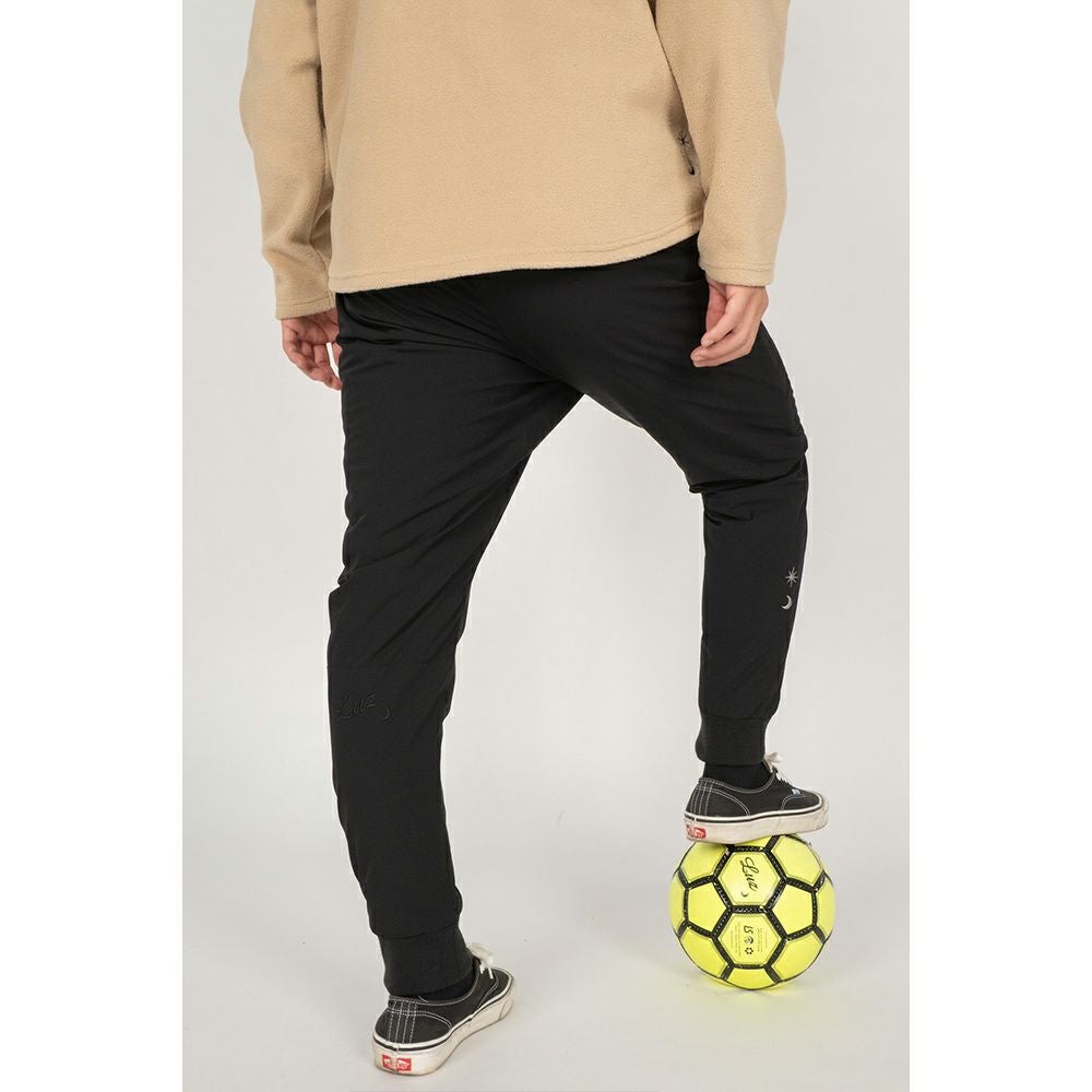 TORIKAGO PANTS 2 | 【公式】LUZeSOMBRA ONLINE STORE