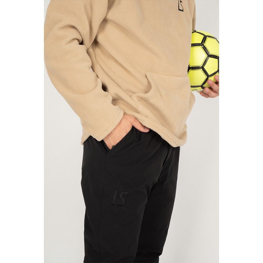 TORIKAGO PANTS 2 | 【公式】LUZeSOMBRA ONLINE STORE