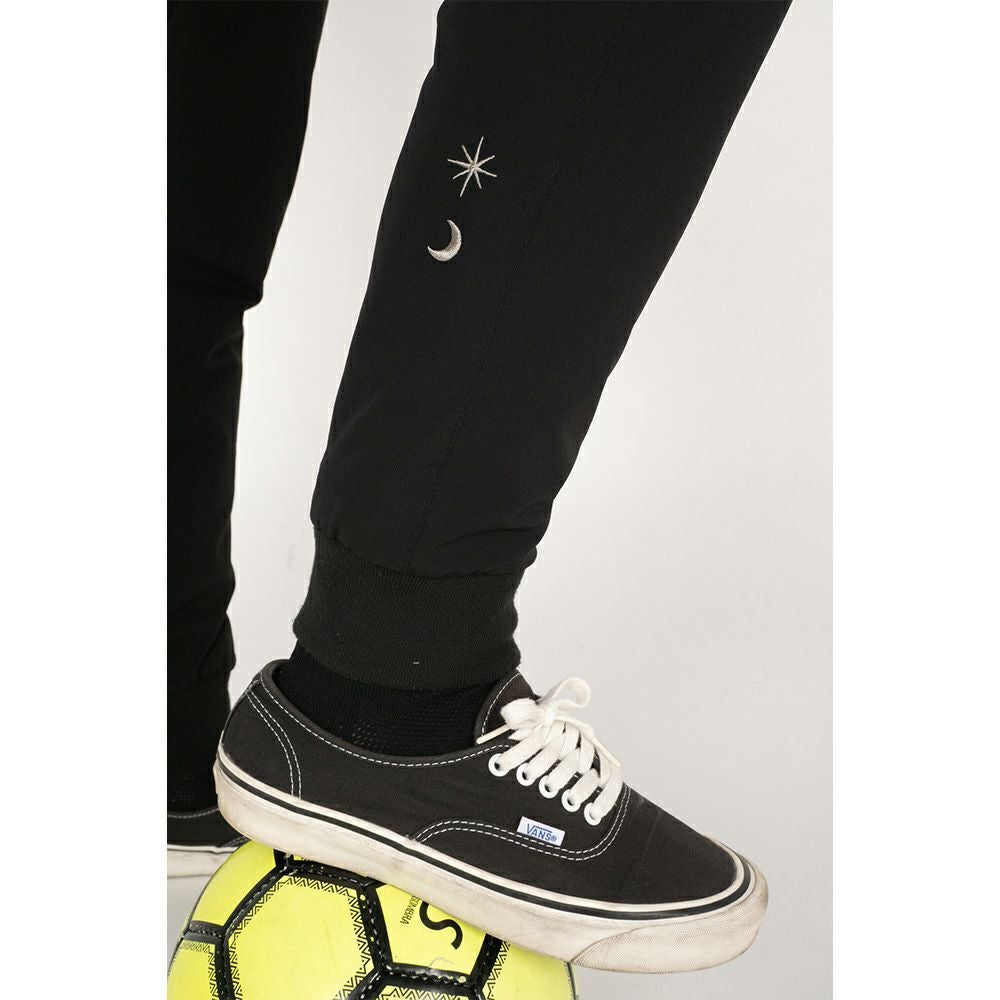 TORIKAGO PANTS 2 | 【公式】LUZeSOMBRA ONLINE STORE