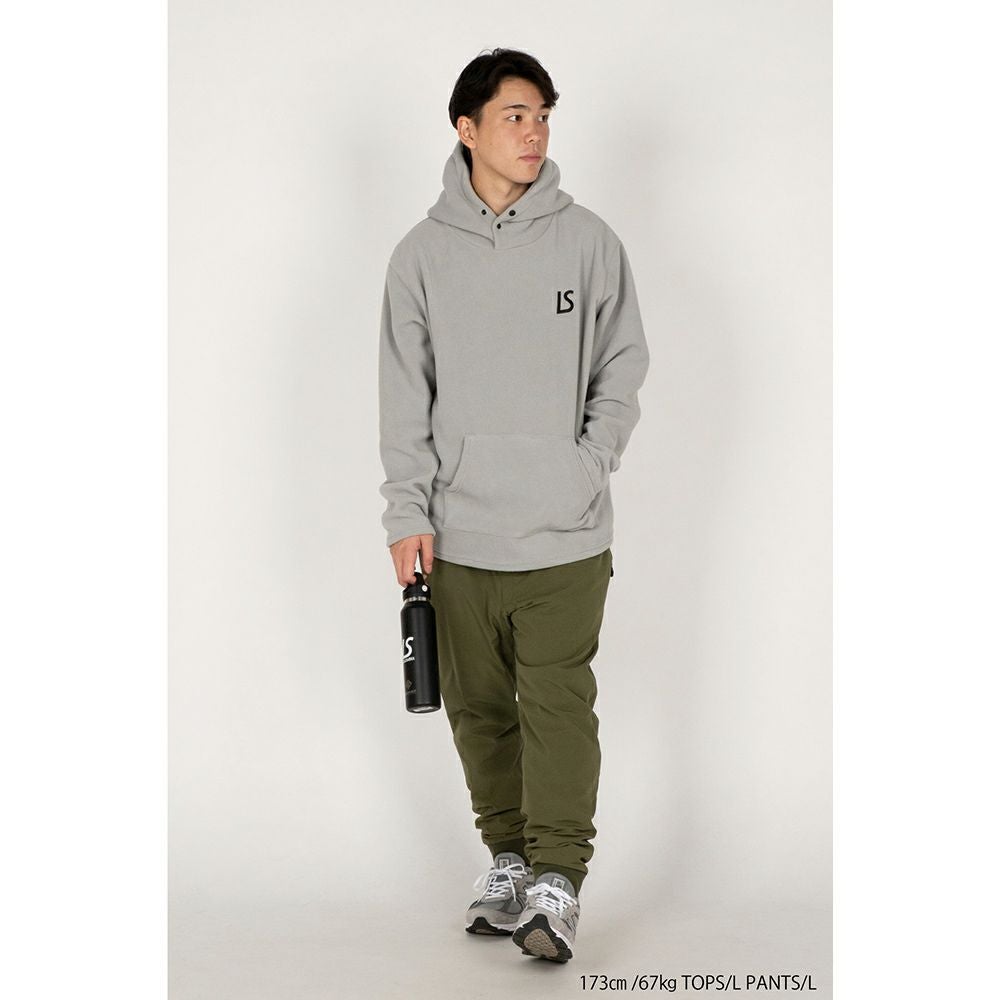 Luz e Sombla TORIKAGO PANTS 2 暖かい サイズXL TORIKAGO PANTS 2 | 【公式】LUZeSOMBRA ONLINE STORE