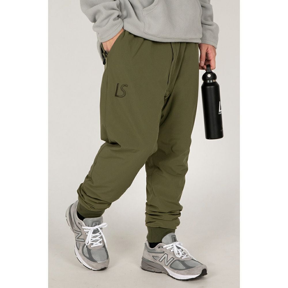 TORIKAGO PANTS 2 | 【公式】LUZeSOMBRA ONLINE STORE