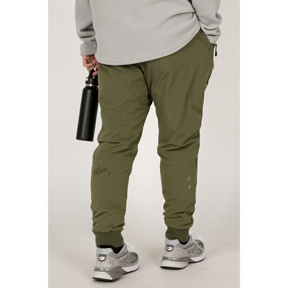TORIKAGO PANTS 2 | 【公式】LUZeSOMBRA ONLINE STORE