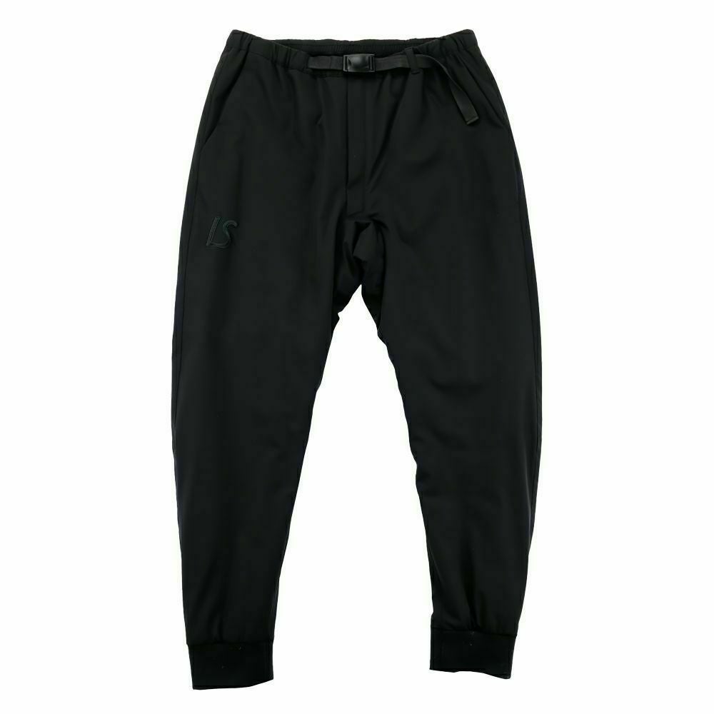 Luz e Sombla TORIKAGO PANTS 2 暖かい サイズXL TORIKAGO PANTS 2 | 【公式】LUZeSOMBRA ONLINE STORE