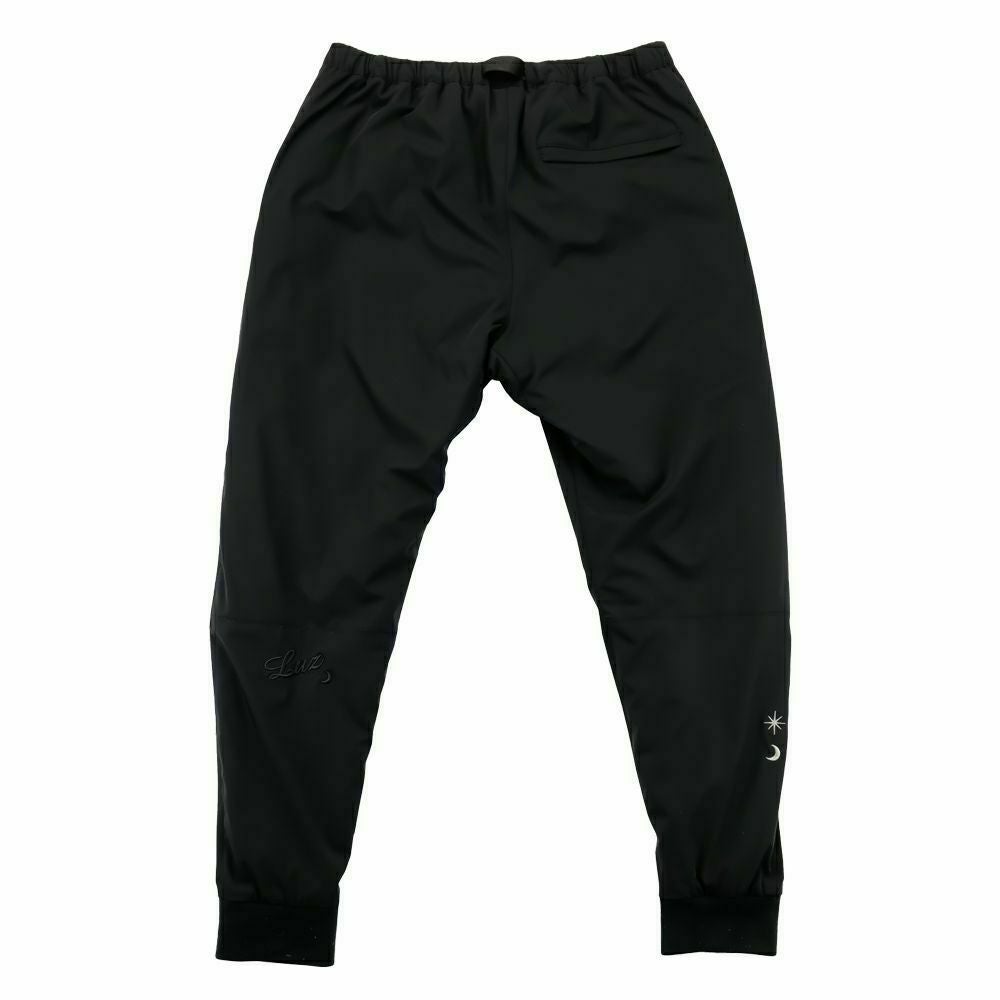 TORIKAGO PANTS 2 | 【公式】LUZeSOMBRA ONLINE STORE